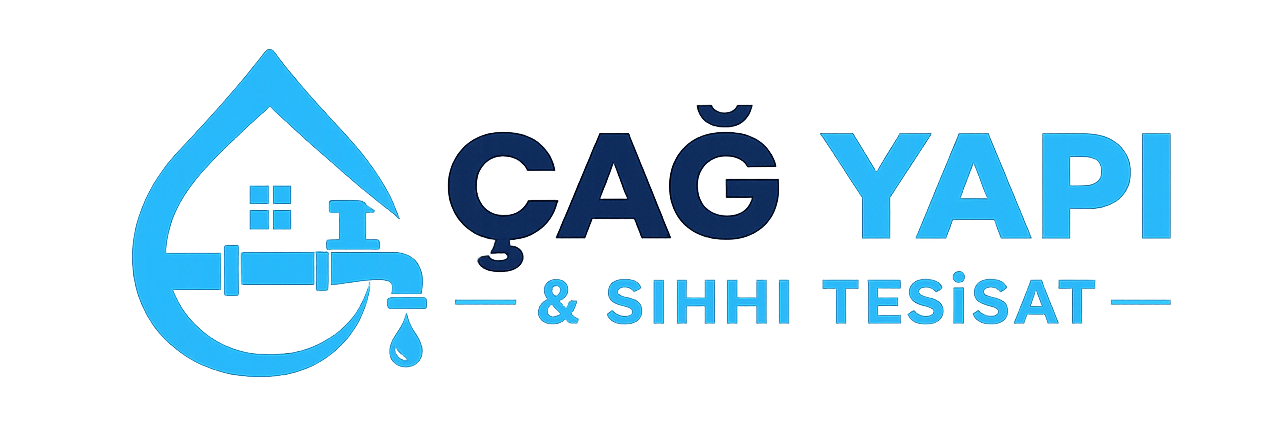 Çağyapı